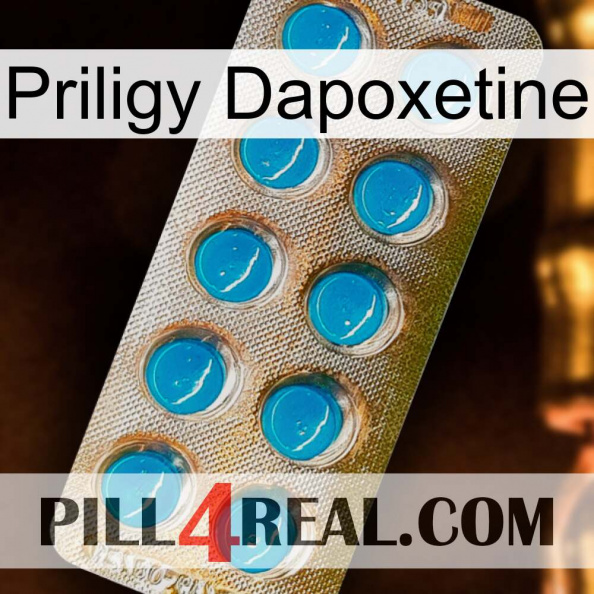 Priligy Dapoxetine new09